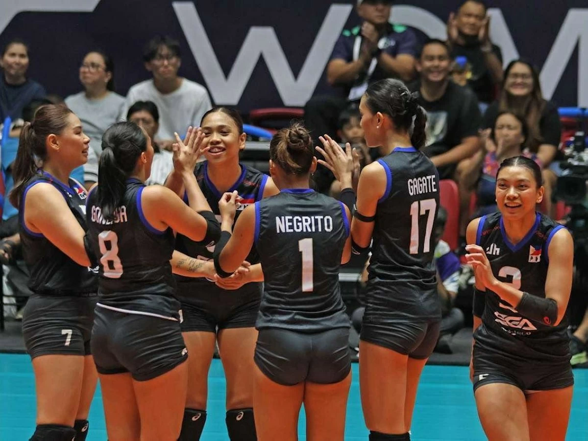 Manila Bulletin
