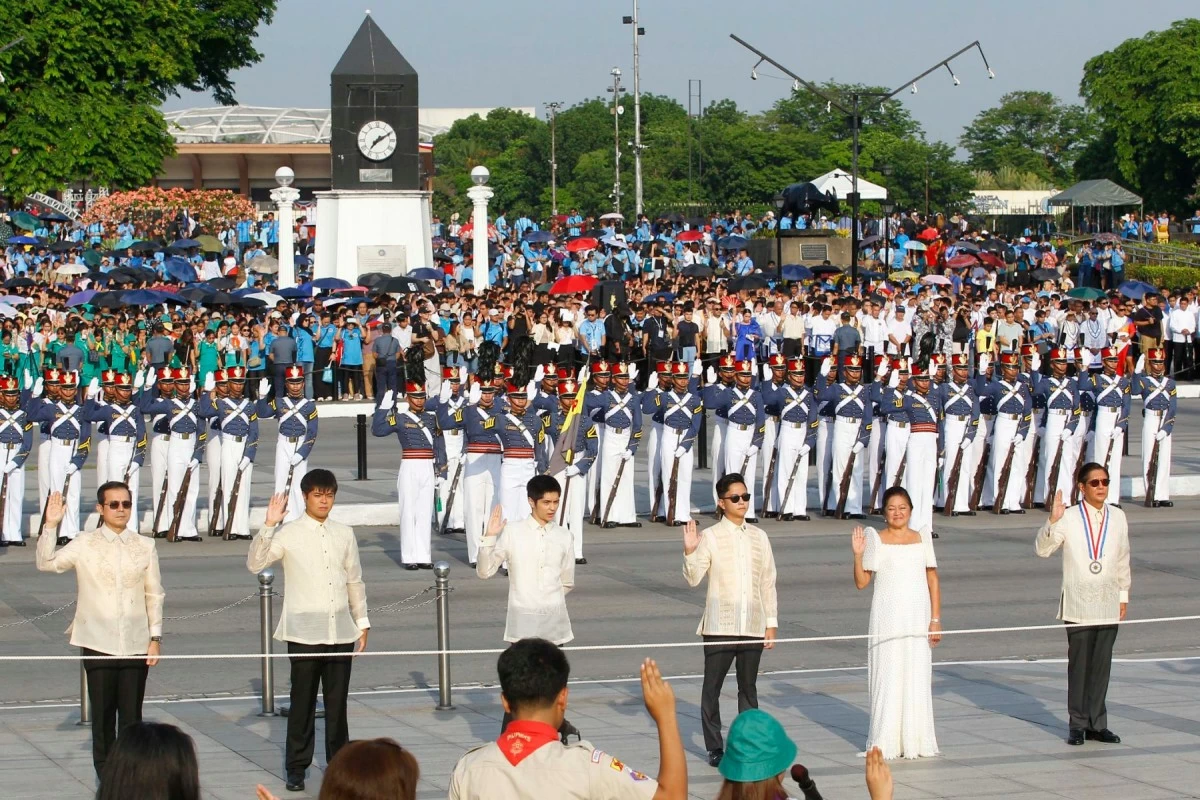 Manila Bulletin