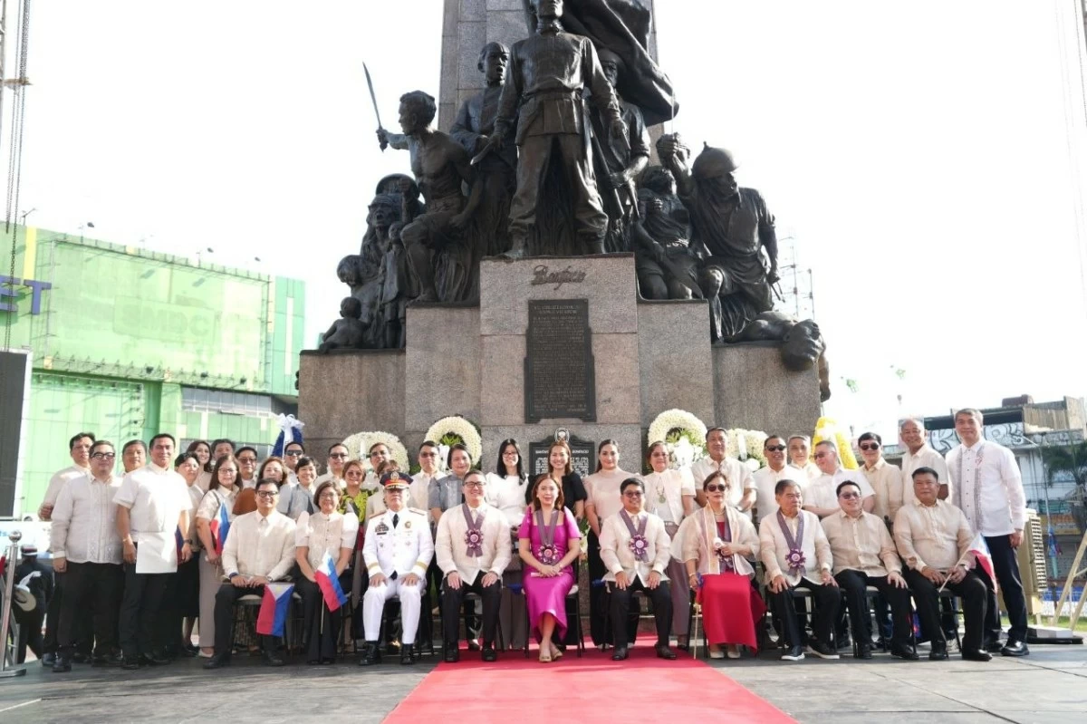 Manila Bulletin