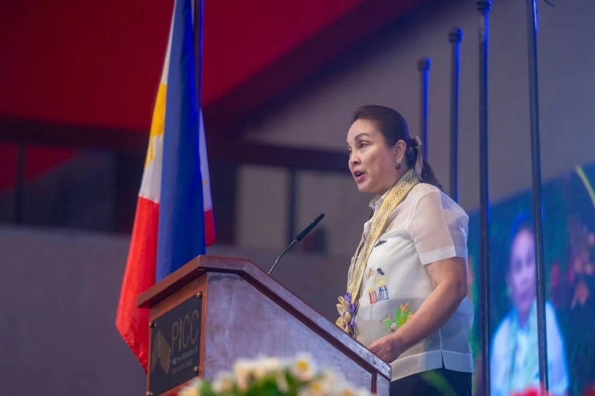 Manila Bulletin