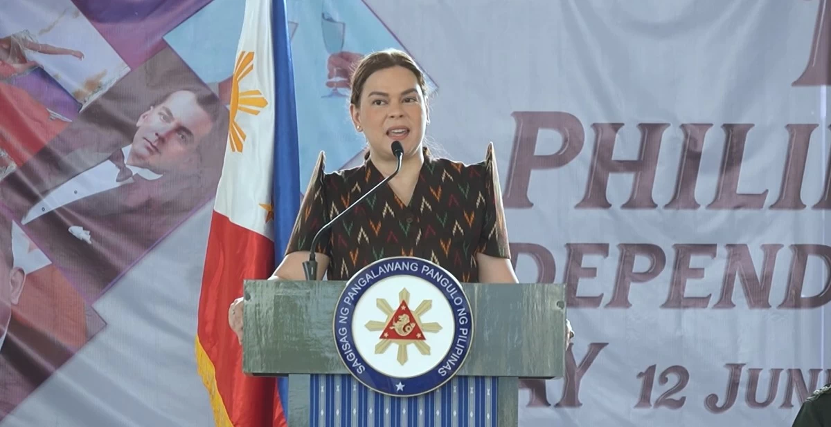 Manila Bulletin