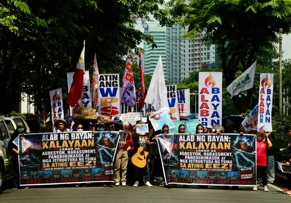 Manila Bulletin