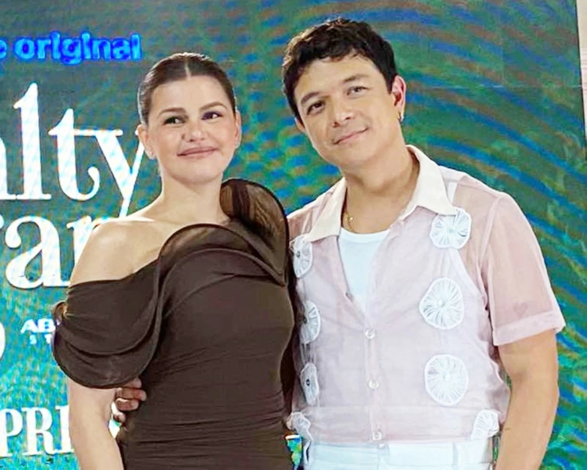Manila Bulletin