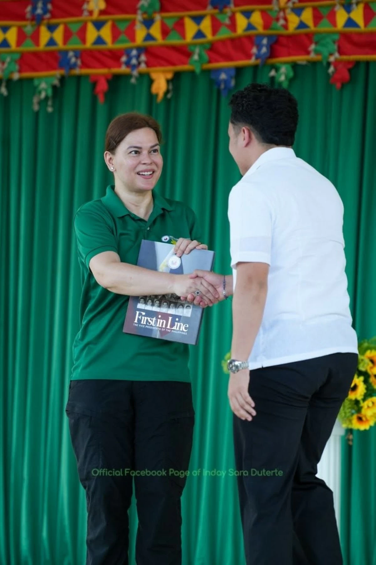 Manila Bulletin