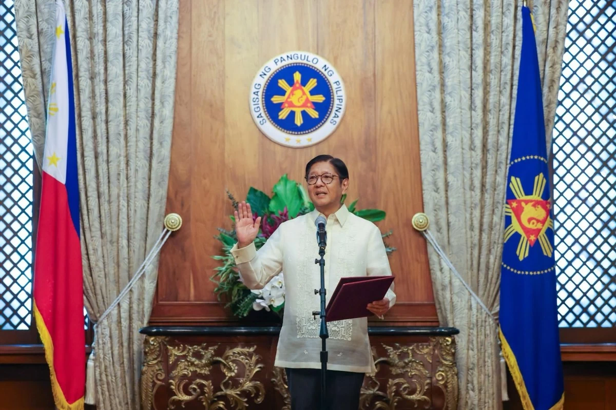 Manila Bulletin