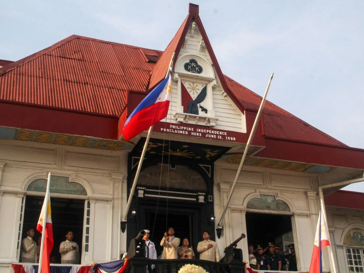 Manila Bulletin