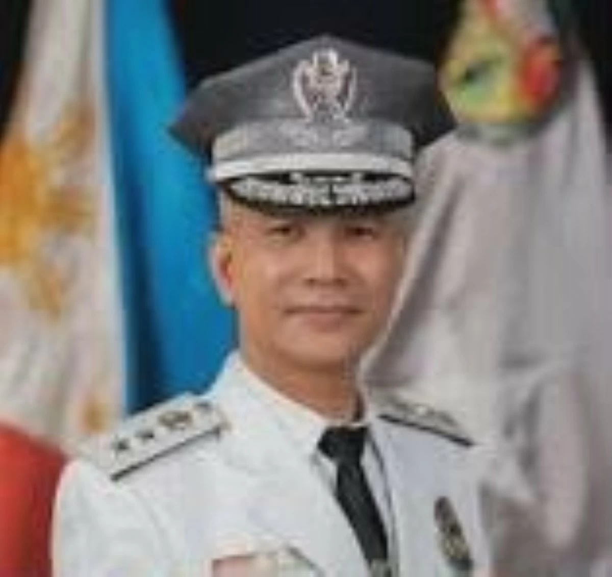 Manila Bulletin