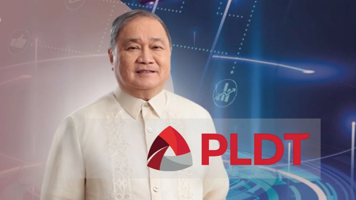 Manila Bulletin