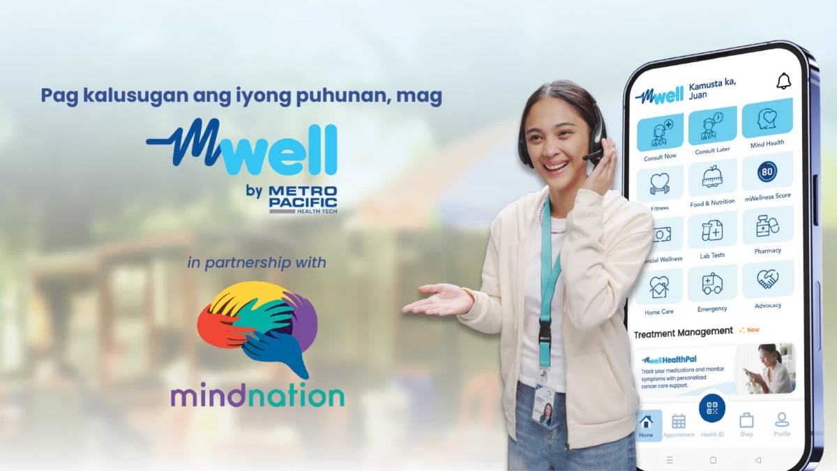 Manila Bulletin