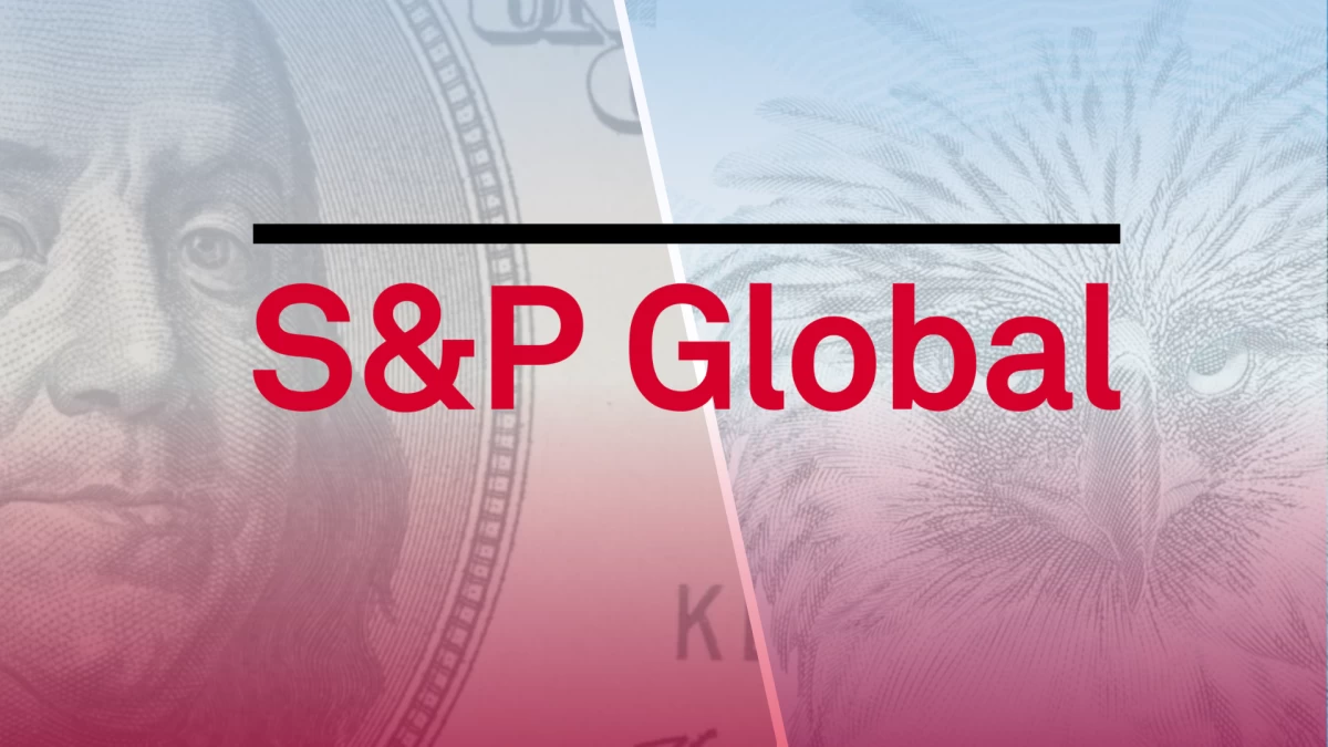 Philippine peso falling faster than other currencies in Asia—S&P