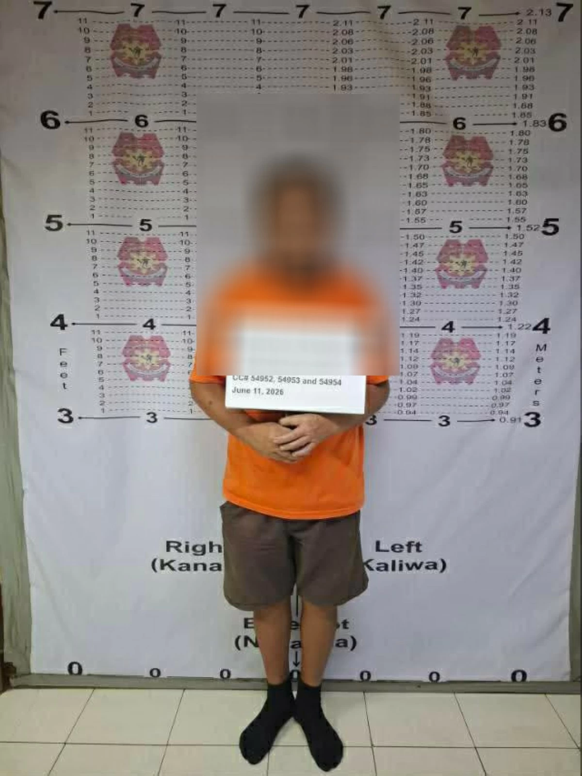 Manila Bulletin