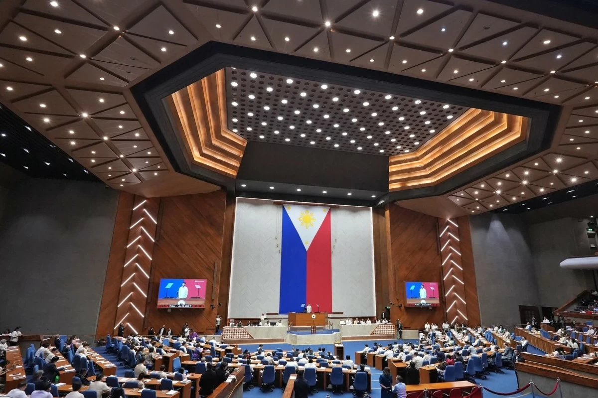 Manila Bulletin