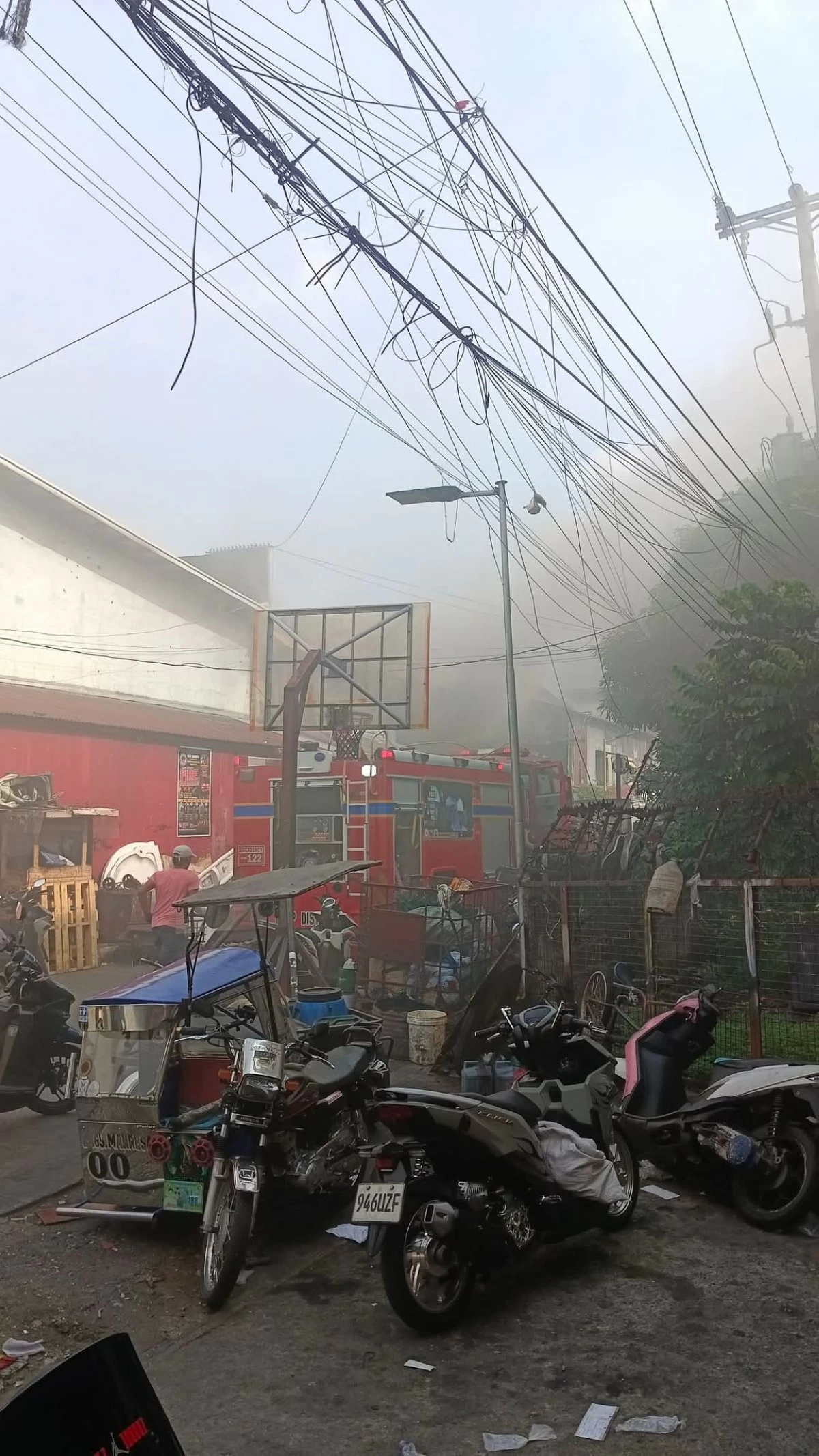 Manila Bulletin