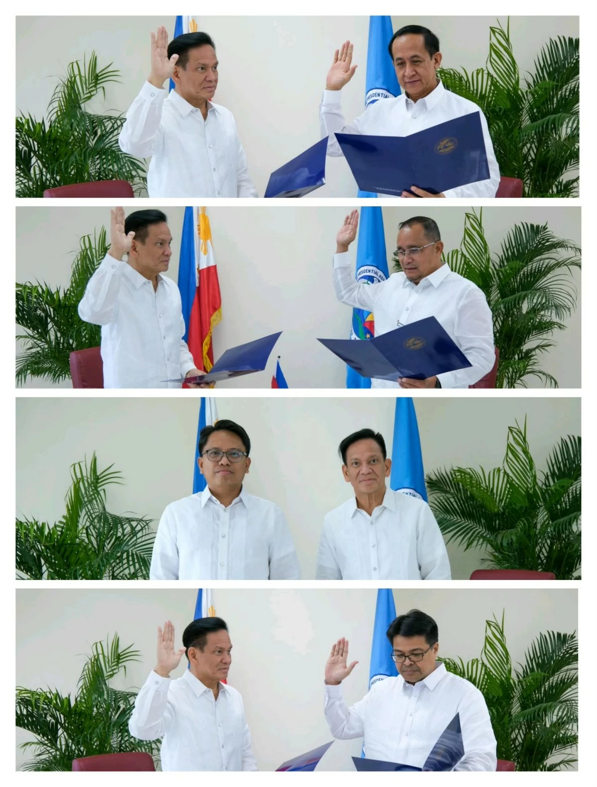 Manila Bulletin