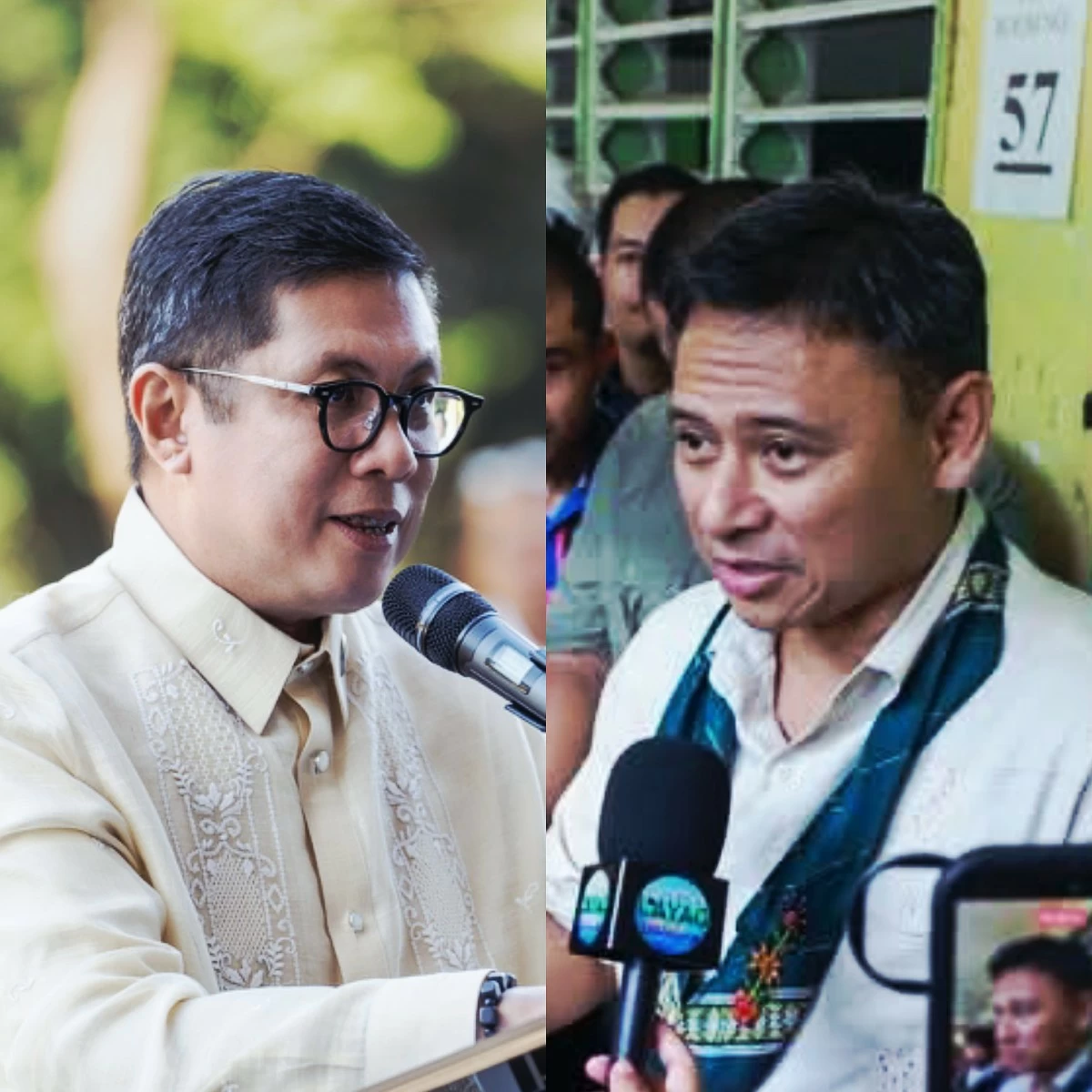 Manila Bulletin