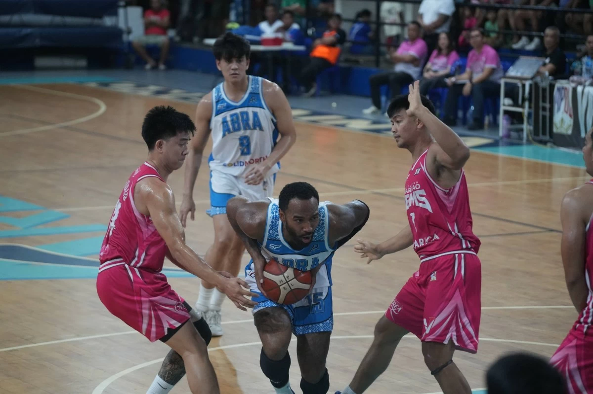 Manila Bulletin