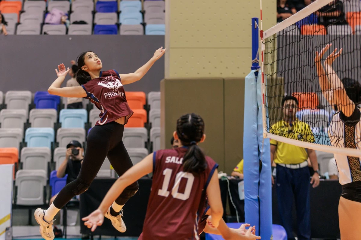 Manila Bulletin