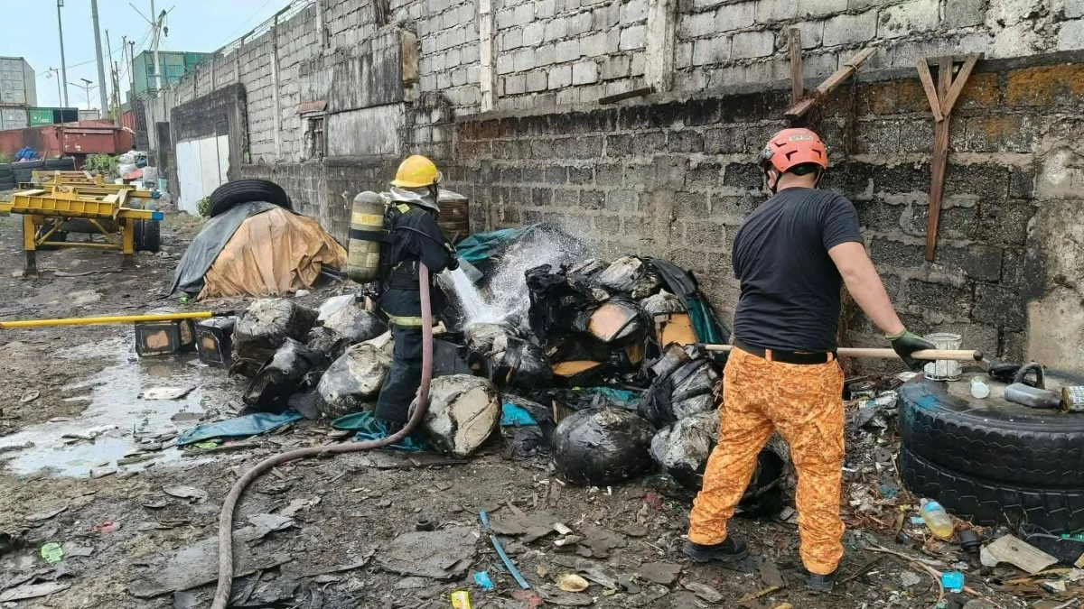 Manila Bulletin