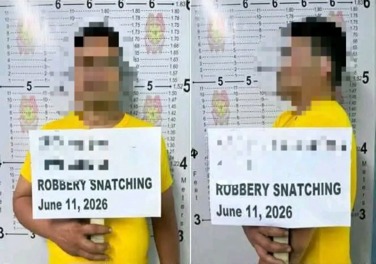 Manila Bulletin
