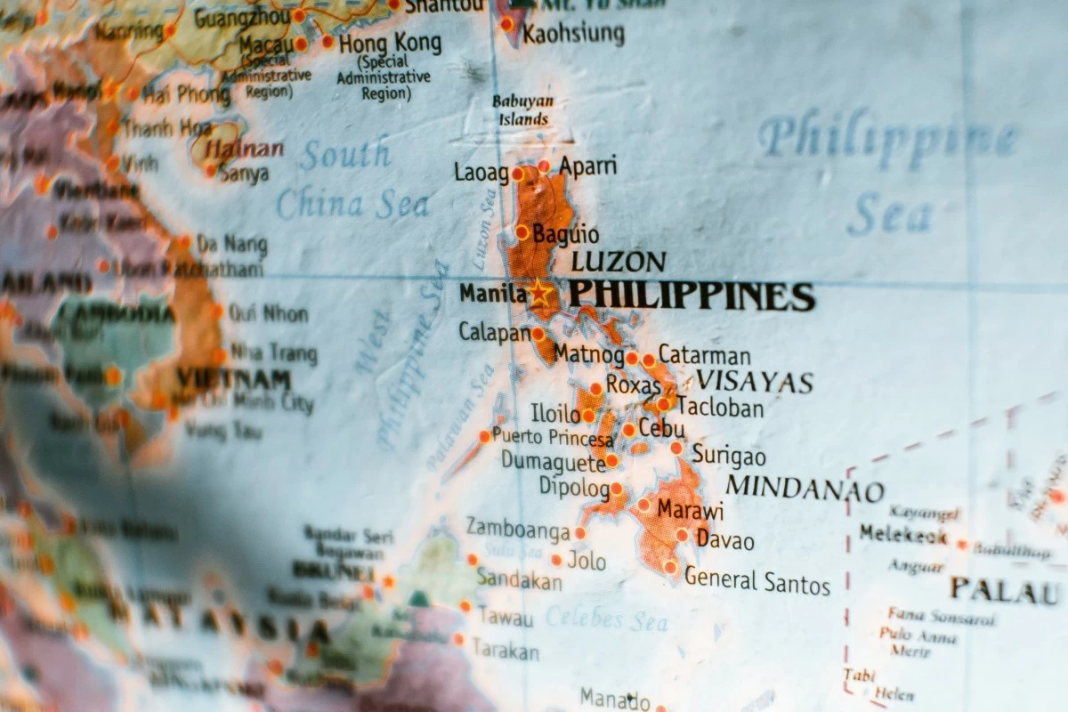Manila Bulletin