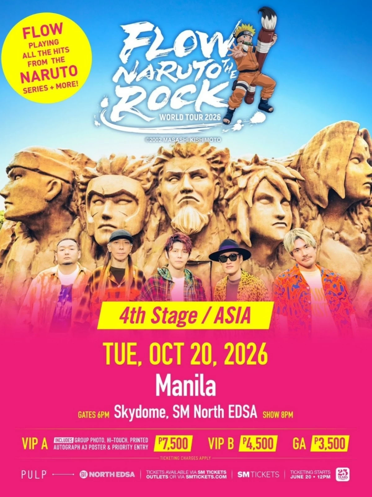 Manila Bulletin
