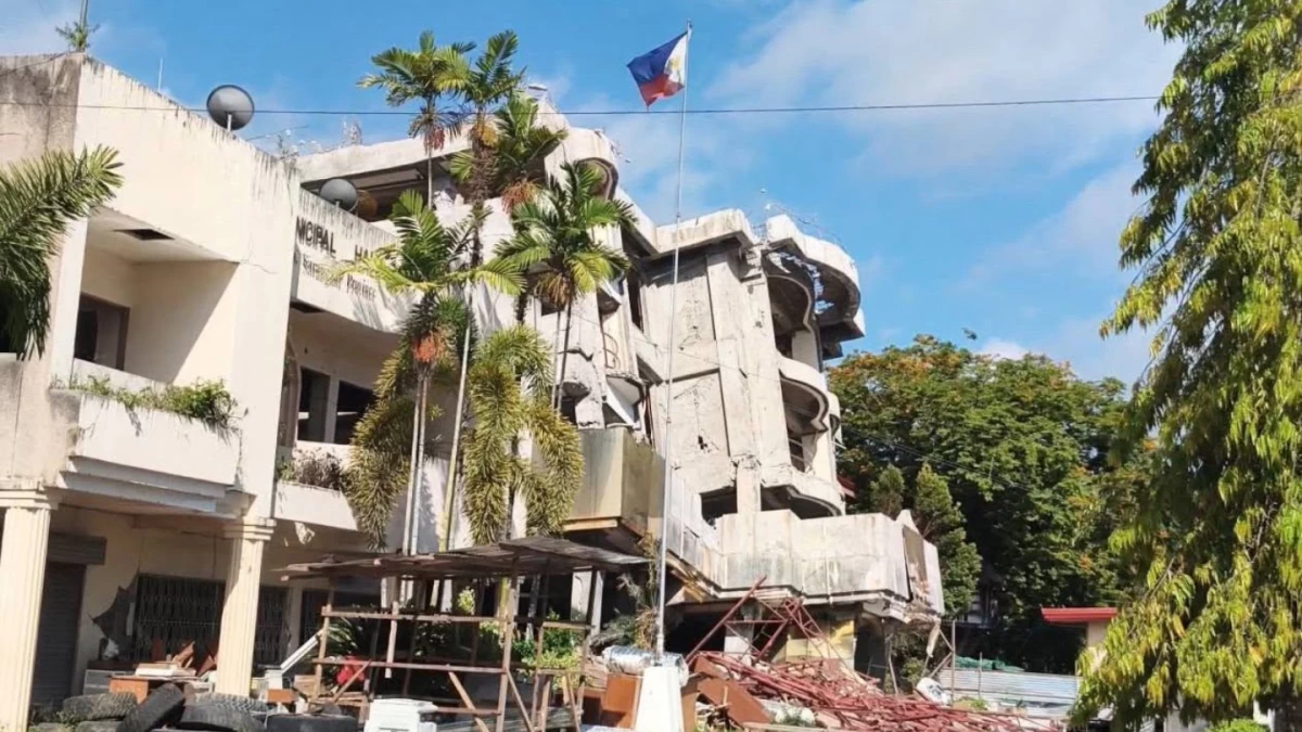 Manila Bulletin