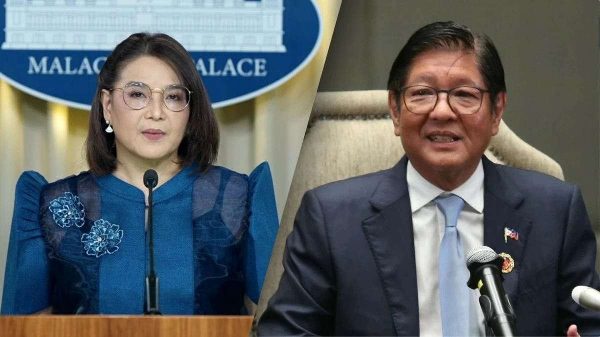 Manila Bulletin