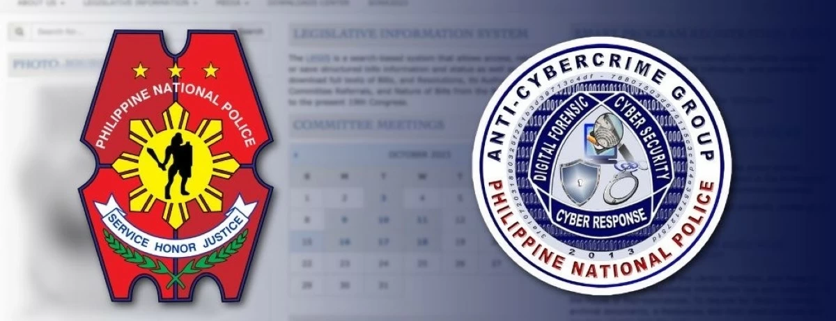 Manila Bulletin
