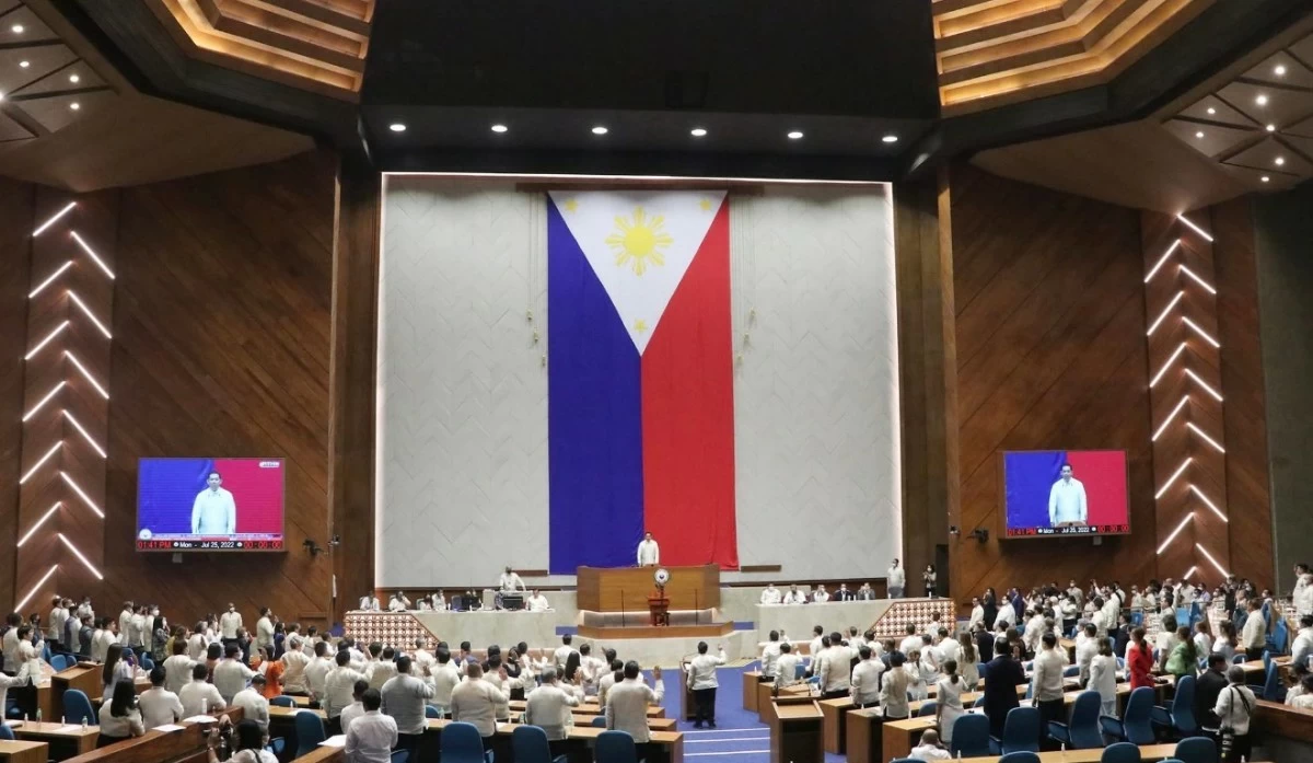 Manila Bulletin