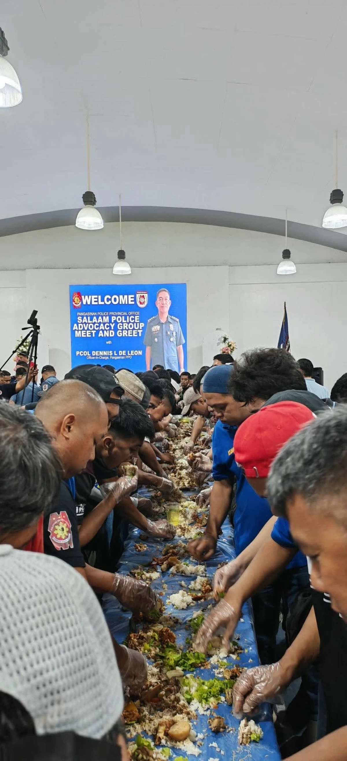 Manila Bulletin