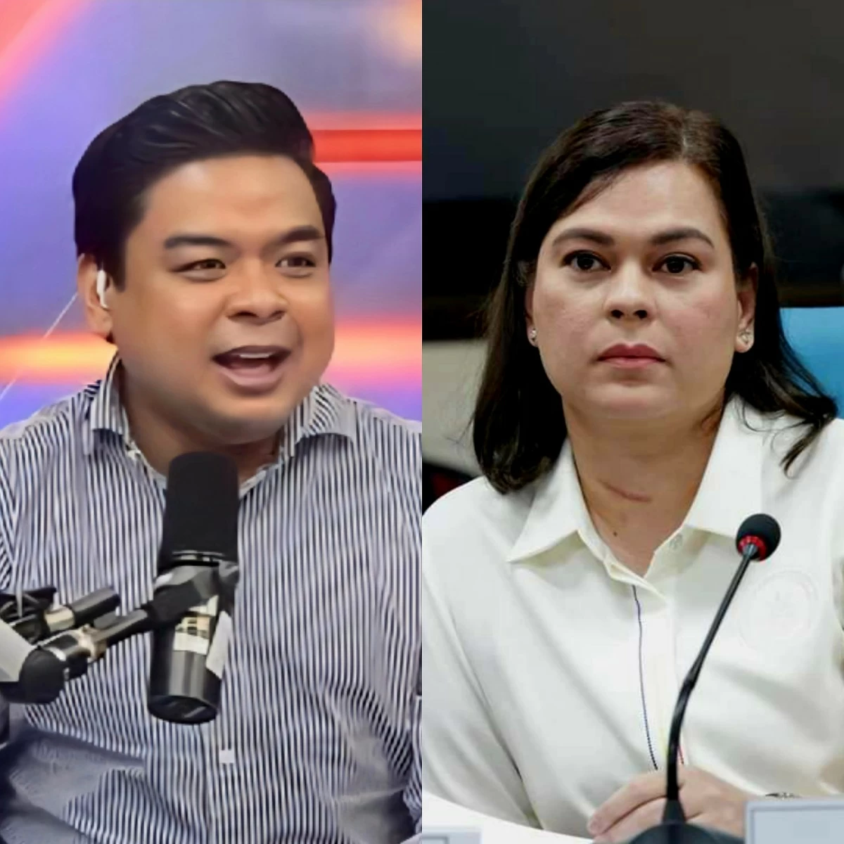 Manila Bulletin