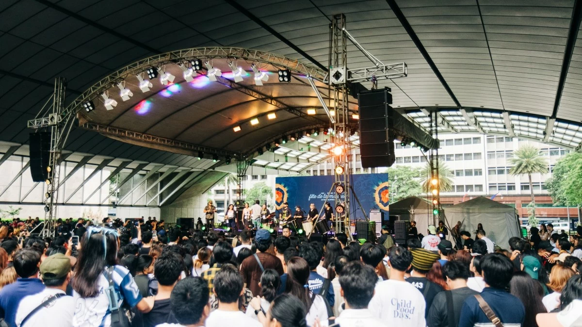 Manila Bulletin