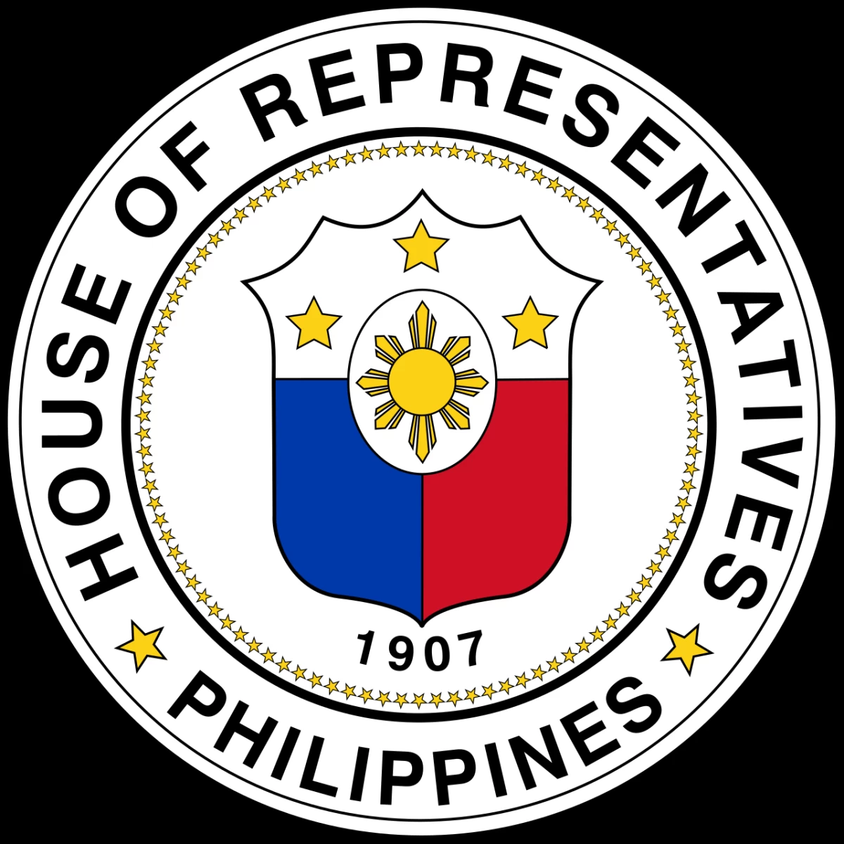 Manila Bulletin