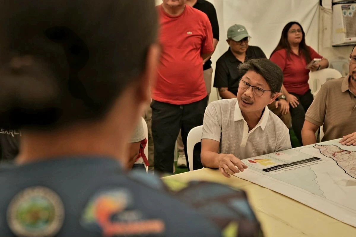 Manila Bulletin