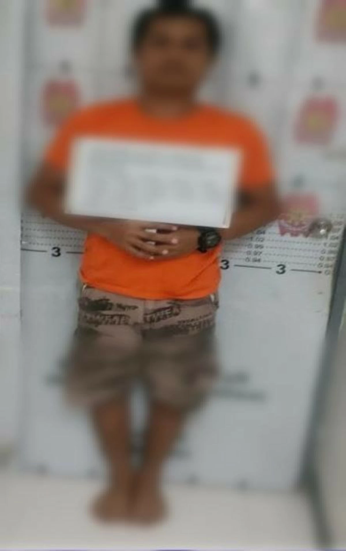 Manila Bulletin