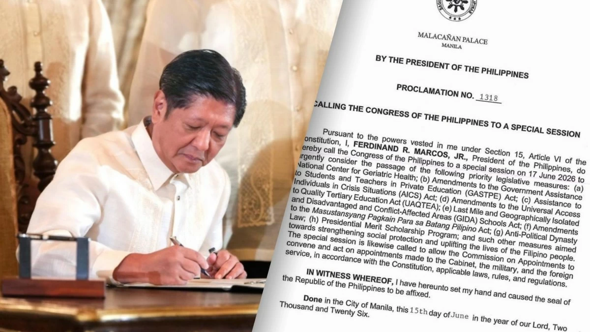 Manila Bulletin
