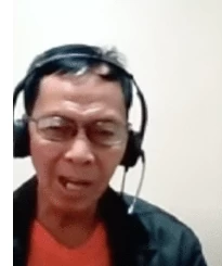palparan
