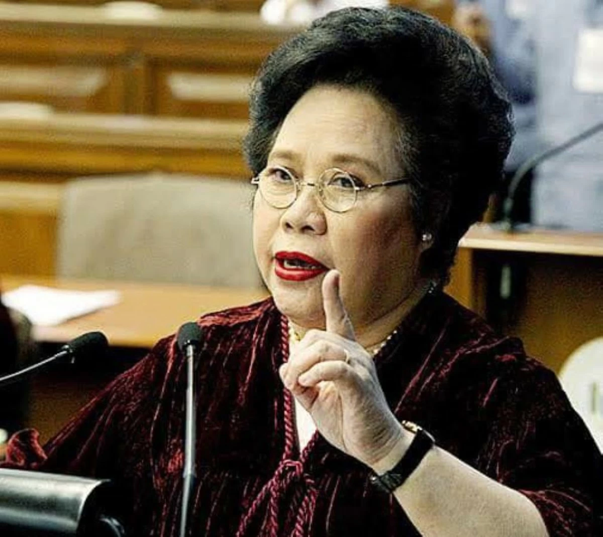Manila Bulletin