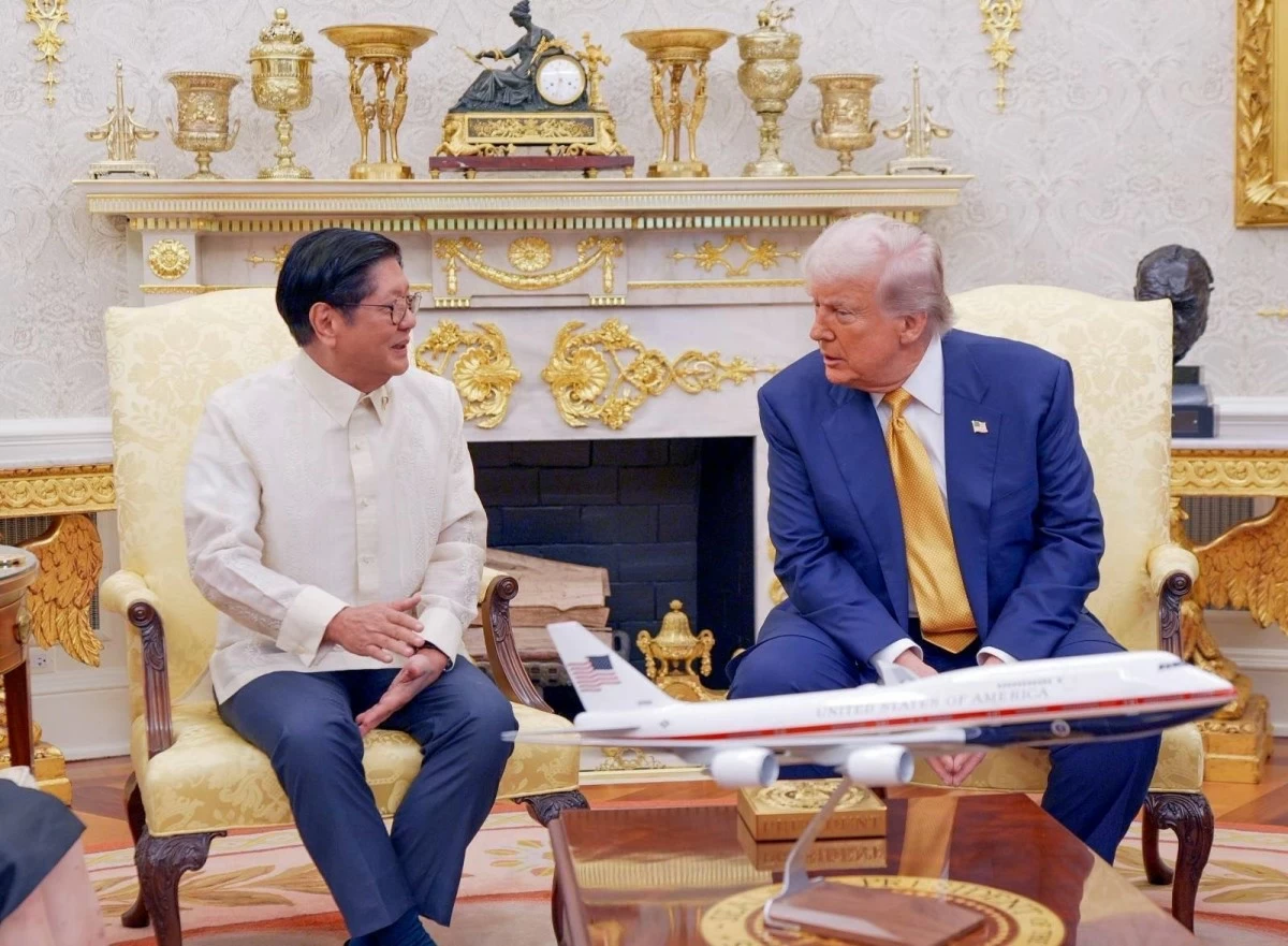 Manila Bulletin