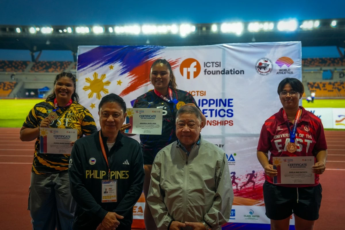 Manila Bulletin