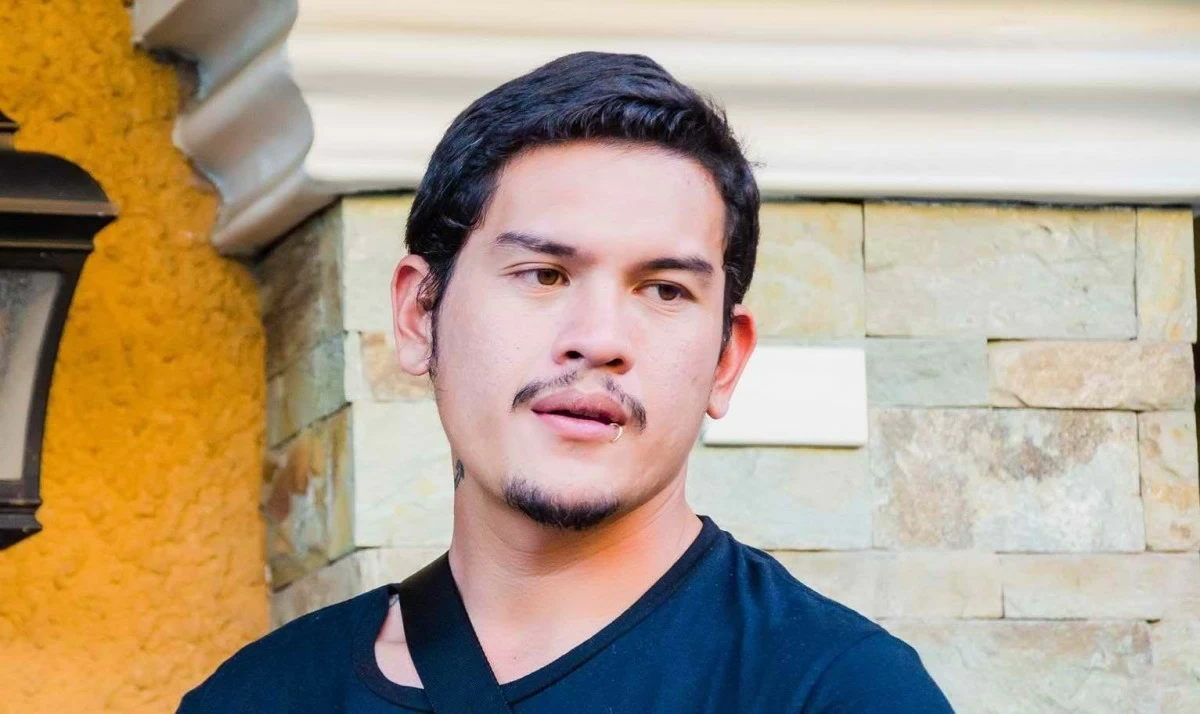 Manila Bulletin