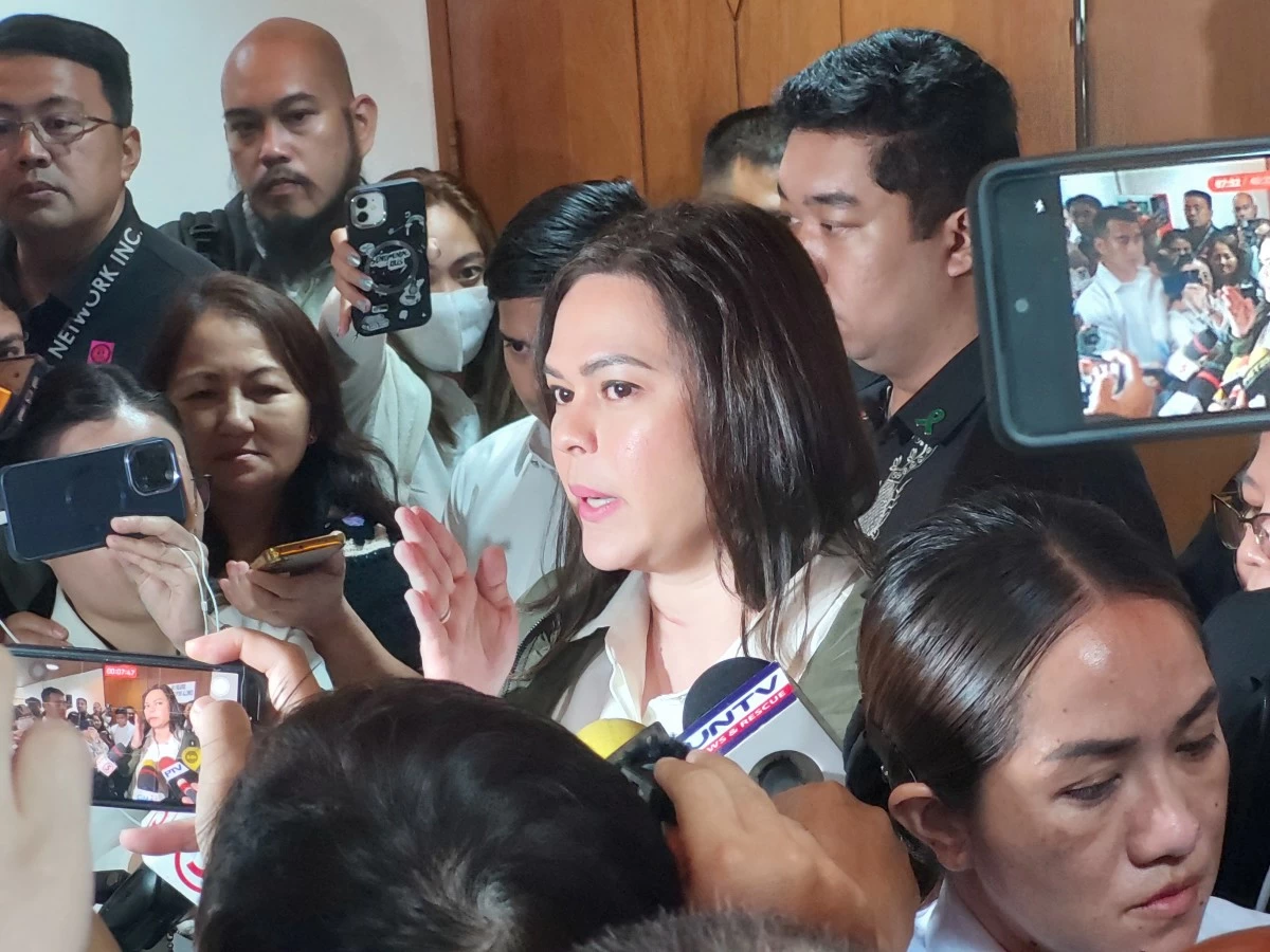 Manila Bulletin
