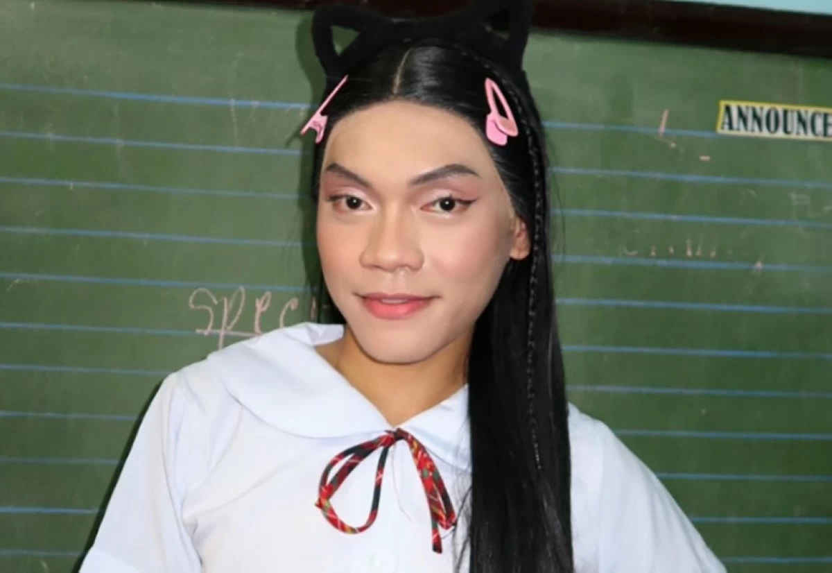 Manila Bulletin