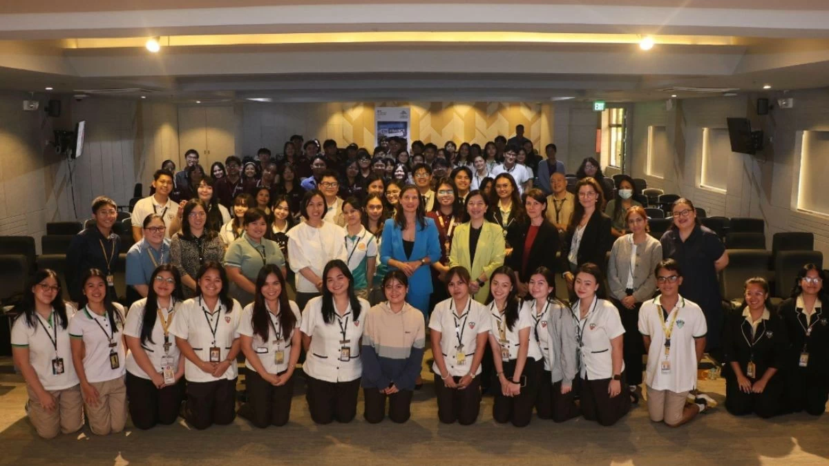 Manila Bulletin