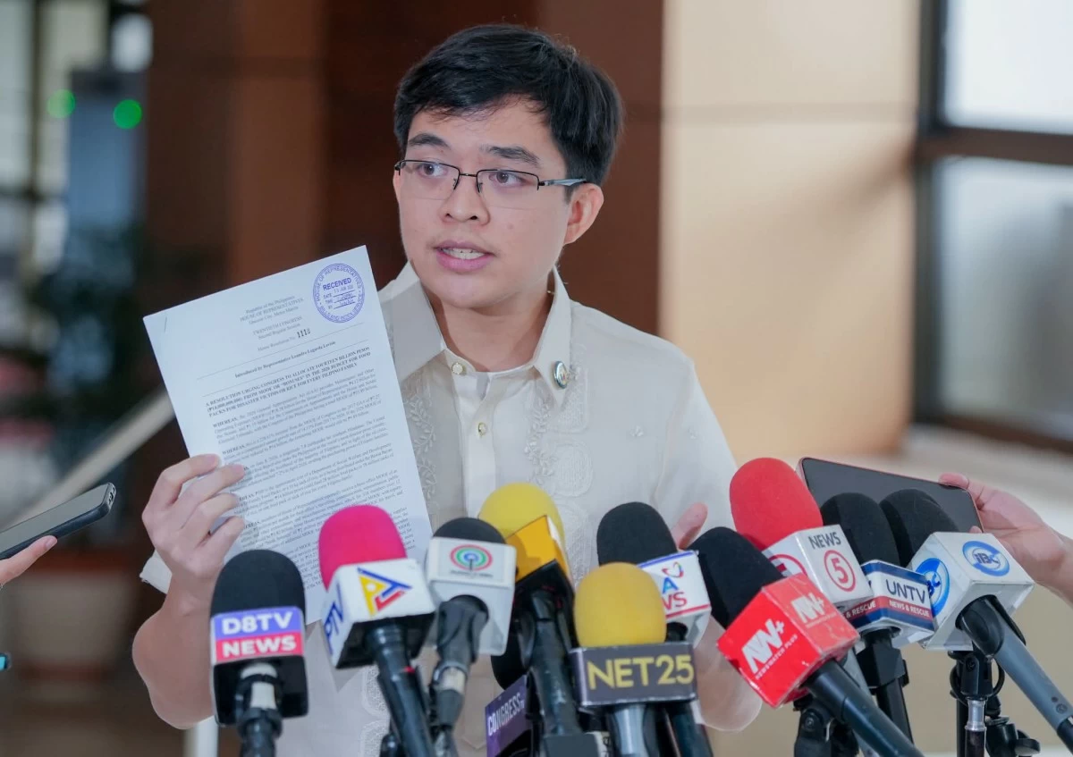 Manila Bulletin