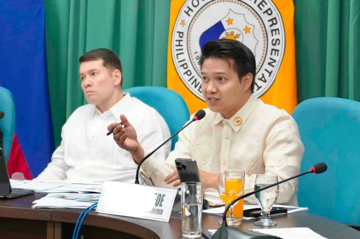 Manila Bulletin