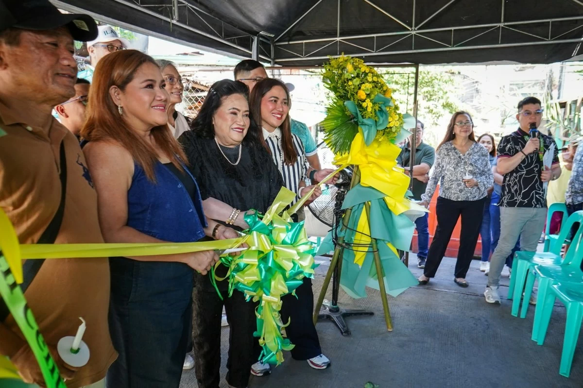 Manila Bulletin