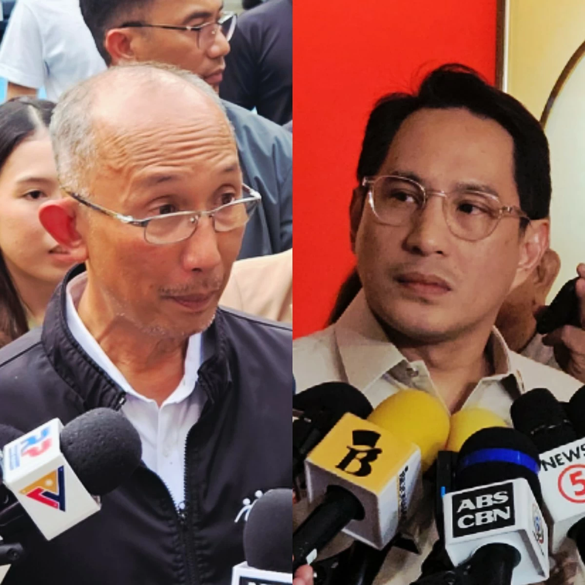 Manila Bulletin