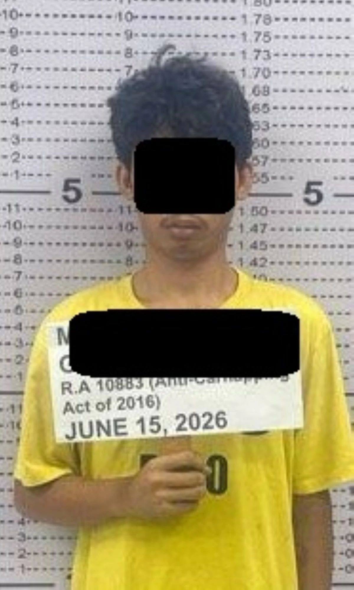 Manila Bulletin