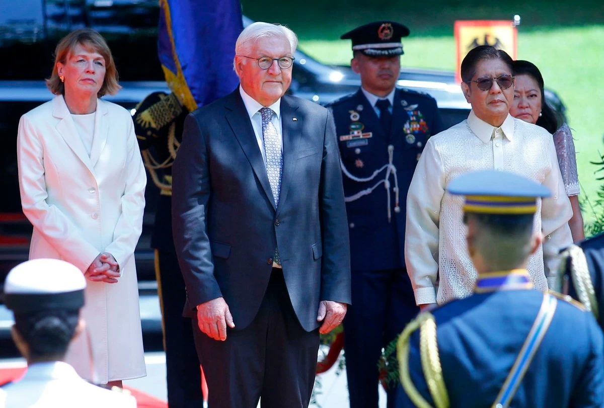 Manila Bulletin